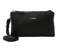 L.CREDI cross body bag Ella Crossbody Bag Black