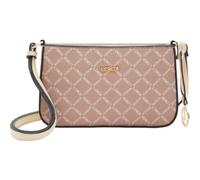 L.Credi cross body bag Filiberta Crossbag White Sand beige