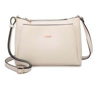 L.CREDI cross body bag Polly Crossbody Bag Creme
