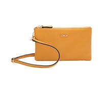 L.Credi Ella shoulder bag 14 cm beige