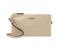 L.Credi Ella shoulder bag 14 cm brown