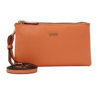 L.Credi Ella shoulder bag 14 cm brown