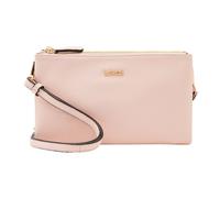L.Credi Ella shoulder bag 14 cm orange