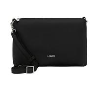 L.Credi Ella Shoulder bag 28 cm black