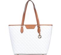 L.Credi Filiberta shopper bag 32 cm