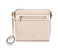 L.Credi Filiberta Shoulder bag 25.5 cm yellow