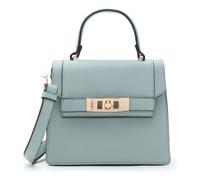 L.Credi Konstanze Handbag 20 cm green