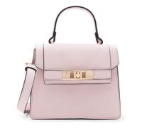 L.Credi Konstanze Handbag 20 cm pink