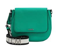 L.Credi Kristie shoulder bag 24 cm green