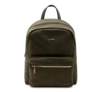 L.Credi leisure backpack Alena Backpack Olive