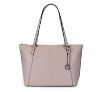 L.Credi Michaela Shopper Bag 42 cm yellow