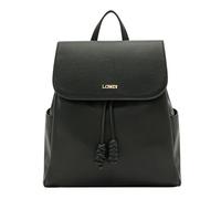 L.Credi Nalina City Backpack 30 cm black