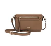 L.Credi Nela Shoulder bag 22 cm brown