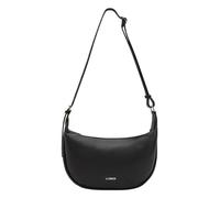 L.Credi Nelani Shoulder bag 28 cm black