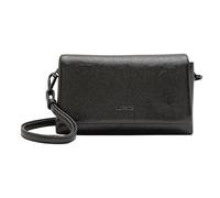 L.Credi Novia Shoulder bag 22 cm black