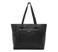 L.Credi Oana Shopper Bag 45 cm black