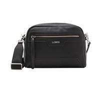 L.Credi Oana Shoulder bag 23 cm black