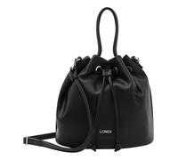 L.Credi Obuna Bag bag 25 cm black