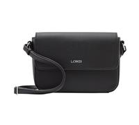 L.Credi Olga Shoulder bag 23 cm black