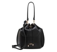 L.Credi Olmina Bag bag 37 cm black