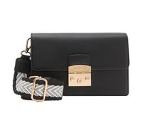L.Credi Onelia Shoulder bag 22 cm black