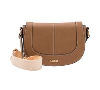 L.Credi Orell Shoulder bag 22.5 cm brown