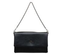 L.Credi Penina Shoulder bag 31 cm black