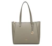 L.Credi Polly Shopper Bag 33 cm brown
