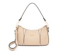 L.Credi Rahja Shoulder Bag 25 cm yellow