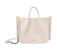 L.Credi Raila Shopper Bag 31 cm yellow