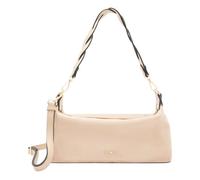 L.Credi Resi Shoulder Bag 32.5 cm yellow