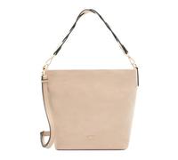 L.Credi Resi Shoulder Bag 33.5 cm yellow