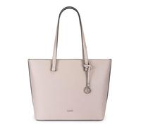 L.Credi shopper bag Sarine Shopper Dusty taupe