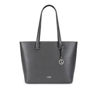 L.Credi shopper bag Sarine Shopper Iron dark grey