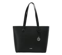 L.CREDI Shopper Filippa Shopper M Black