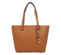 L.Credi Filippa shopper bag 35 cm brown