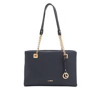 L.CREDI Shopper Karin Shopper Navy
