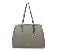 L.CREDI Shopper Polly Shopper Khaki