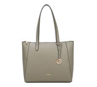 L.CREDI Shopper Polly Shopper Khaki