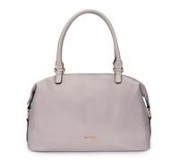 L.Credi shoulder bag cross body bag Stravel Shopper Dusty old pink