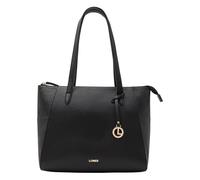 L.Credi Women's Marlies Bag, Black, ESTÁNDAR