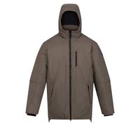 (L, Crocodile) Regatta Mens Yewbank II Parka