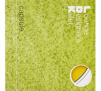 L.D.K. Lounge Designers Killer