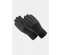 L Dakine Storm Liner Gloves Black Size