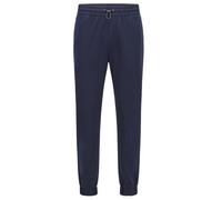 Boss Mens Lamont 69 Jogging Bottoms / N/A N/A GT5213