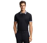 Boss Chip Paddy 10272836 Polo Blue L Men