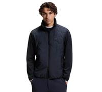 Boss Chip 10277063 Jacket Blue L Men