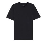 Hugo Boss Mens Tiburt 240 T-Shirt GT9116