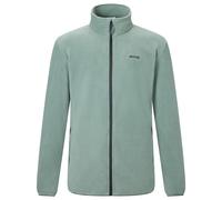 Regatta Mens Harrow Full Zip Fleece Jacket RG13527