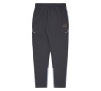Ellesse Mens Pallavo Tracksuit Bottoms CS2407